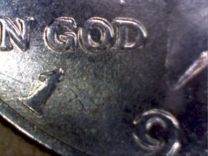 1983-Kennedy-Half-Dollar-Doubling,-New-Photos-Added