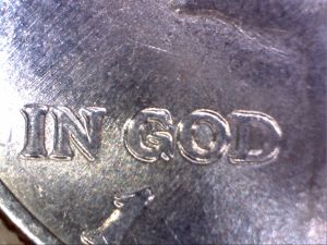 1983-Kennedy-Half-Dollar-Doubling,-New-Photos-Added