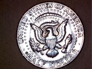 1983-Kennedy-Half-Dollar-Doubling,-New-Photos-Added