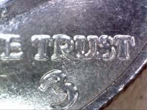 1983-Kennedy-Half-Dollar-Doubling,-New-Photos-Added