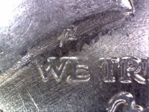 1983-Kennedy-Half-Dollar-Doubling,-New-Photos-Added