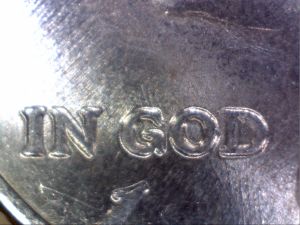 1983-Kennedy-Half-Dollar-Doubling,-New-Photos-Added