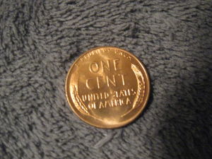 Cool-Lincoln-Roll-Finds-From-Bank-Rolls----Post-Yours!