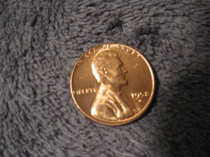 Cool-Lincoln-Roll-Finds-From-Bank-Rolls----Post-Yours!
