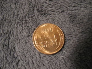 Cool-Lincoln-Roll-Finds-From-Bank-Rolls----Post-Yours!