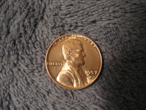 Cool-Lincoln-Roll-Finds-From-Bank-Rolls----Post-Yours!