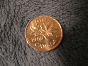 Cool-Lincoln-Roll-Finds-From-Bank-Rolls----Post-Yours!