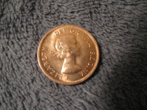 Cool-Lincoln-Roll-Finds-From-Bank-Rolls----Post-Yours!