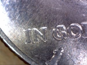 1983-Kennedy-Half-Dollar-Doubling,-New-Photos-Added