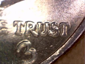 1983-Kennedy-Half-Dollar-Doubling,-New-Photos-Added