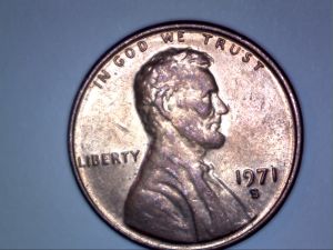 1971-S-DDO-?-Help-Please.