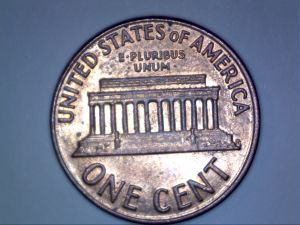 1971-S-DDO-?-Help-Please.