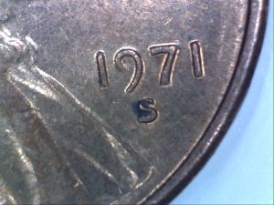 1971-S-DDO-?-Help-Please.