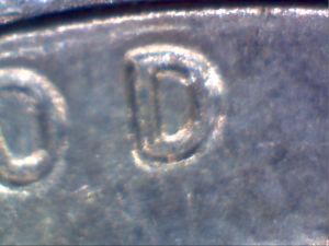 1971-S-DDO-?-Help-Please.
