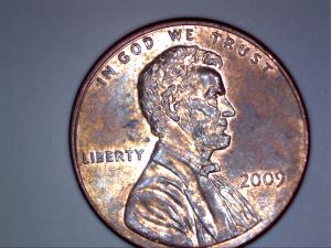 2009-Lincoln-Penny-Error.