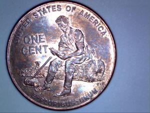 2009-Lincoln-Penny-Error.