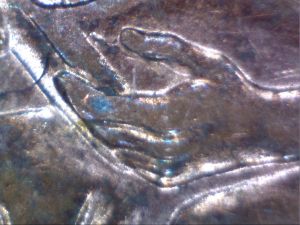 2009-Lincoln-Penny-Error.