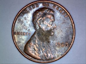 1980-Penny-Smaller-In-Size-And-Thicker?