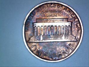 1980-Penny-Smaller-In-Size-And-Thicker?