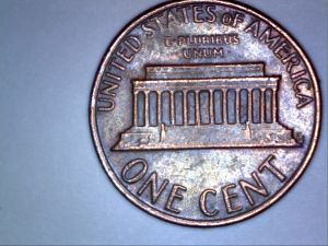 1980-Penny-Smaller-In-Size-And-Thicker?