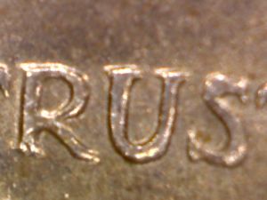 Two-1967-Half-Dollars-With-Doubling?-New-Photos-Added!
