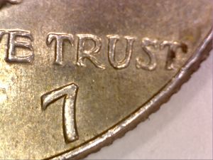Two-1967-Half-Dollars-With-Doubling?-New-Photos-Added!