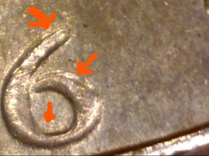 Two-1967-Half-Dollars-With-Doubling?-New-Photos-Added!