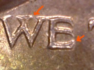 Two-1967-Half-Dollars-With-Doubling?-New-Photos-Added!