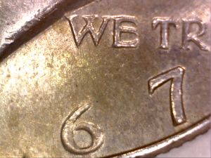 Two-1967-Half-Dollars-With-Doubling?-New-Photos-Added!