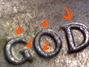 Two-1967-Half-Dollars-With-Doubling?-New-Photos-Added!