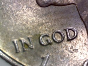 Two-1967-Half-Dollars-With-Doubling?-New-Photos-Added!