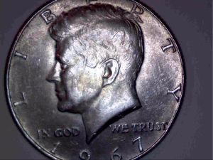 Two-1967-Half-Dollars-With-Doubling?-New-Photos-Added!