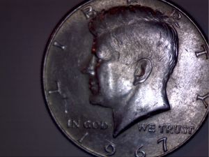 Two-1967-Half-Dollars-With-Doubling?-New-Photos-Added!