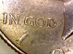 Two-1967-Half-Dollars-With-Doubling?-New-Photos-Added!