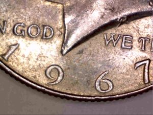 Two-1967-Half-Dollars-With-Doubling?-New-Photos-Added!