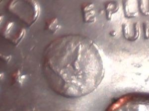 Two-Ike-One-Dollar-Coins.-Help-With-Grade-And-Value?
