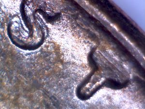 1963-Cent-Doubling?-Please-Help-Thanks