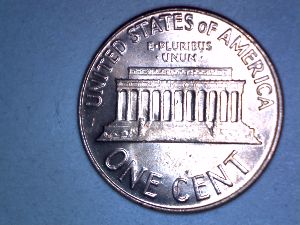 1963-Cent-Doubling?-Please-Help-Thanks