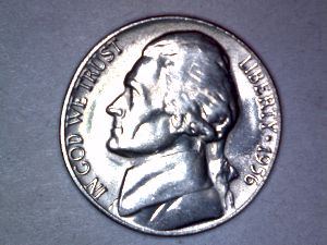 1956-Nickel-Full-Steps-Grade?