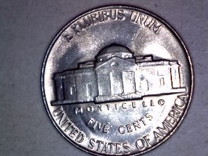 1956-Nickel-Full-Steps-Grade?