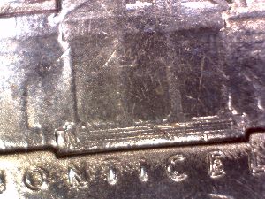 1956-Nickel-Full-Steps-Grade?