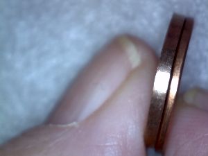 1980-Lincoln-Seams-Smaller-And-A-Lot-Thicker,-DDO?