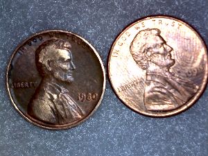 1980-Lincoln-Seams-Smaller-And-A-Lot-Thicker,-DDO?