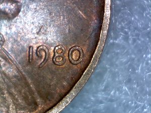 1980-Lincoln-Seams-Smaller-And-A-Lot-Thicker,-DDO?