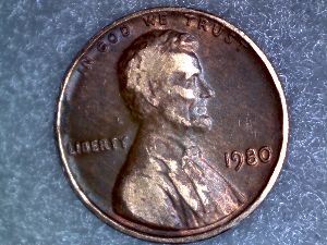 1980-Lincoln-Seams-Smaller-And-A-Lot-Thicker,-DDO?