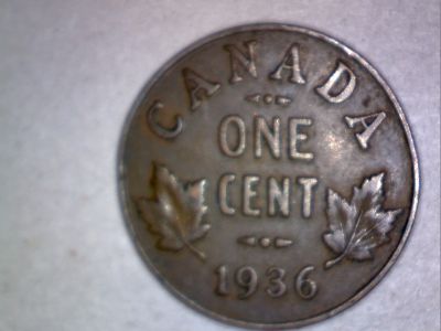 What-Would-Be-The-Grade-For-These-1931-&-1936-Pennies.-Thanks