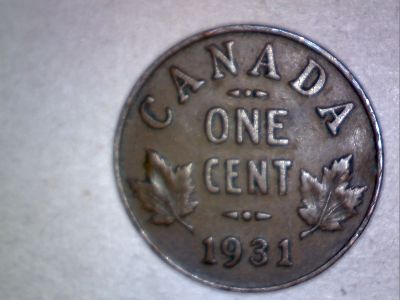 What-Would-Be-The-Grade-For-These-1931-&-1936-Pennies.-Thanks