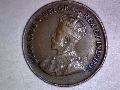 What-Would-Be-The-Grade-For-These-1931-&-1936-Pennies.-Thanks