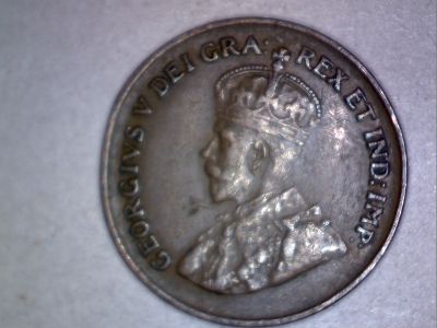 What-Would-Be-The-Grade-For-These-1931-&-1936-Pennies.-Thanks