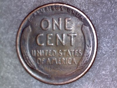 1929-S-Wheat-Penny--RPM?